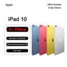 Random Colors Will Be Prioritized for the Highest Quality.
