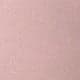 Dusty Pink