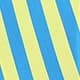 bleu et jaune
