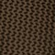 Chocolate Brown