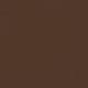 Coffee Brown (suede)