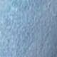 bleu vif