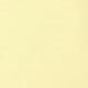 Jaune citron