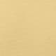 Mustard Yellow