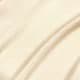 couleur abricot clair