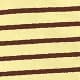 Yellow-brown