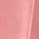 Watermelon Pink