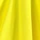 Jaune citron