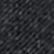 Gris foncé