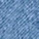 Bleu azur