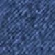 Bleu moyen