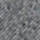 Gris pâle