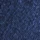 bleu foncé