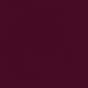 Prune