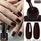 Coffee Brown