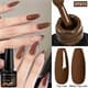 Coffee Brown