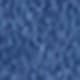 bleu foncé
