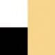 Gold Black