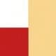 Golden Red