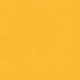 Gold 10
