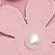 Baby Pink