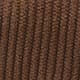 Mocha Brown