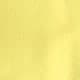 Yellow Blue