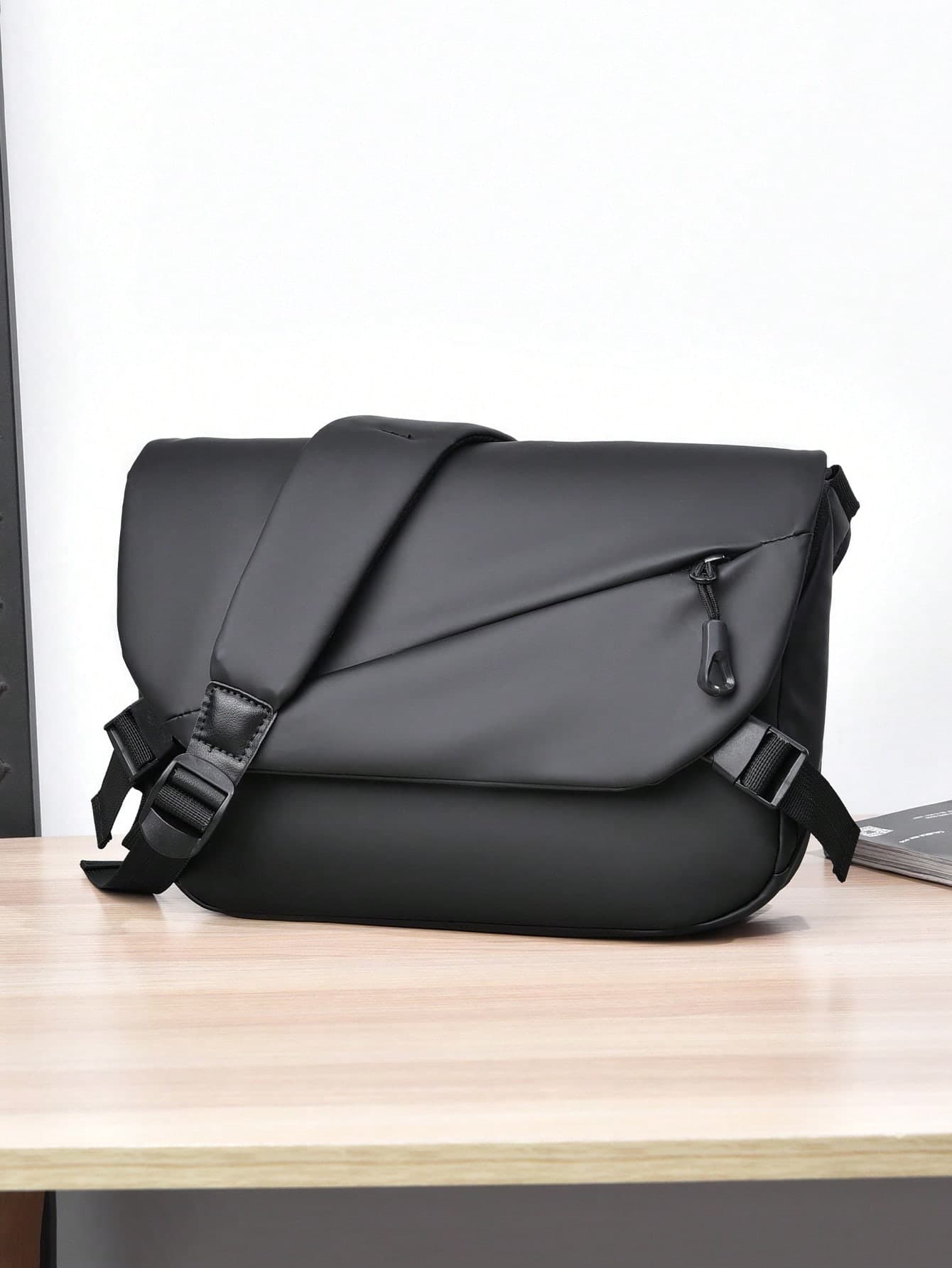 Men's Clutch Bag Men's Handbag Men's Wrist Bag Men's Toilet Bag Large Capacity Waterproof Lightweight Suitable For College Business Travel PU Leather Retro Simple Washing Bag Old Money Summer Back To School Valentine's Day Gift Retro Sports Life Men's Wallet Summer Bag Spring Break Vacation Gift Bag Retro Bag Mini Bag Luxury Bags Pillow Bag , Vintage , Work Bag, Bags For Traveling, Easter, Tote Bags For University, Pouch For Phones