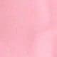 Pinkish Brown