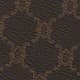 Coffee Brown