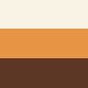 Coffee Brown