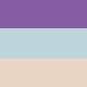 Mauve Purple