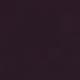 Prune