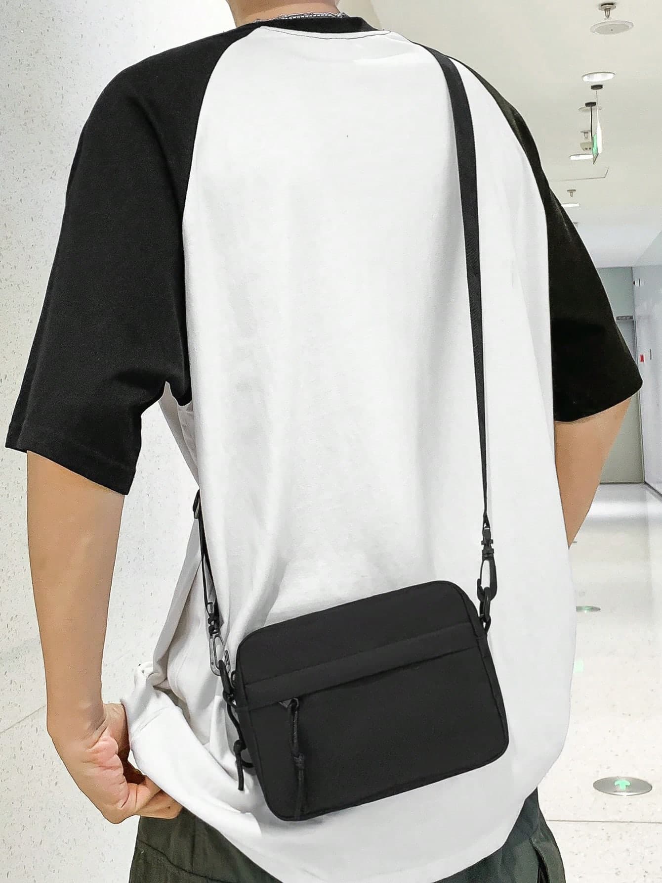 peach tree Large Fanny Pack Black Minimalist Adjustable Strap Sling For Daily Running Bag College Bag For Books Multi-Functional Sling Bag Fanny Pack Bum Bag Waist Bag Travel Multiple Pockets Chest Bag Gifts Men Bag Belt Bag Sling Bag Side Bags Hip Bag Black Bag Travel Essentials Holiday Essentials Gym Bag Sports Bag Summer School Summer Bag Spring Break Vacation Bag , Vintage , Valentines Gifts, Valentine Day, Easter, Tote Bags For University, Pouch For Phones