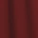Rouge foncé