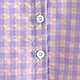Mauve Purple