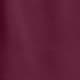 Rouge foncé