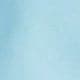 Leopard Print Cyan