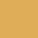Golden Yellow + Pink