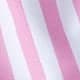 Pinkish White