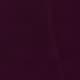 Prune