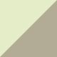 Green Frame, Green Sheet