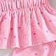 Pink Bonbon