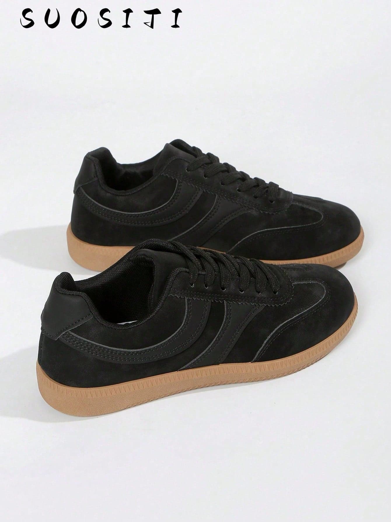 2026 New Women Flat Casual Comfortable Sneakers