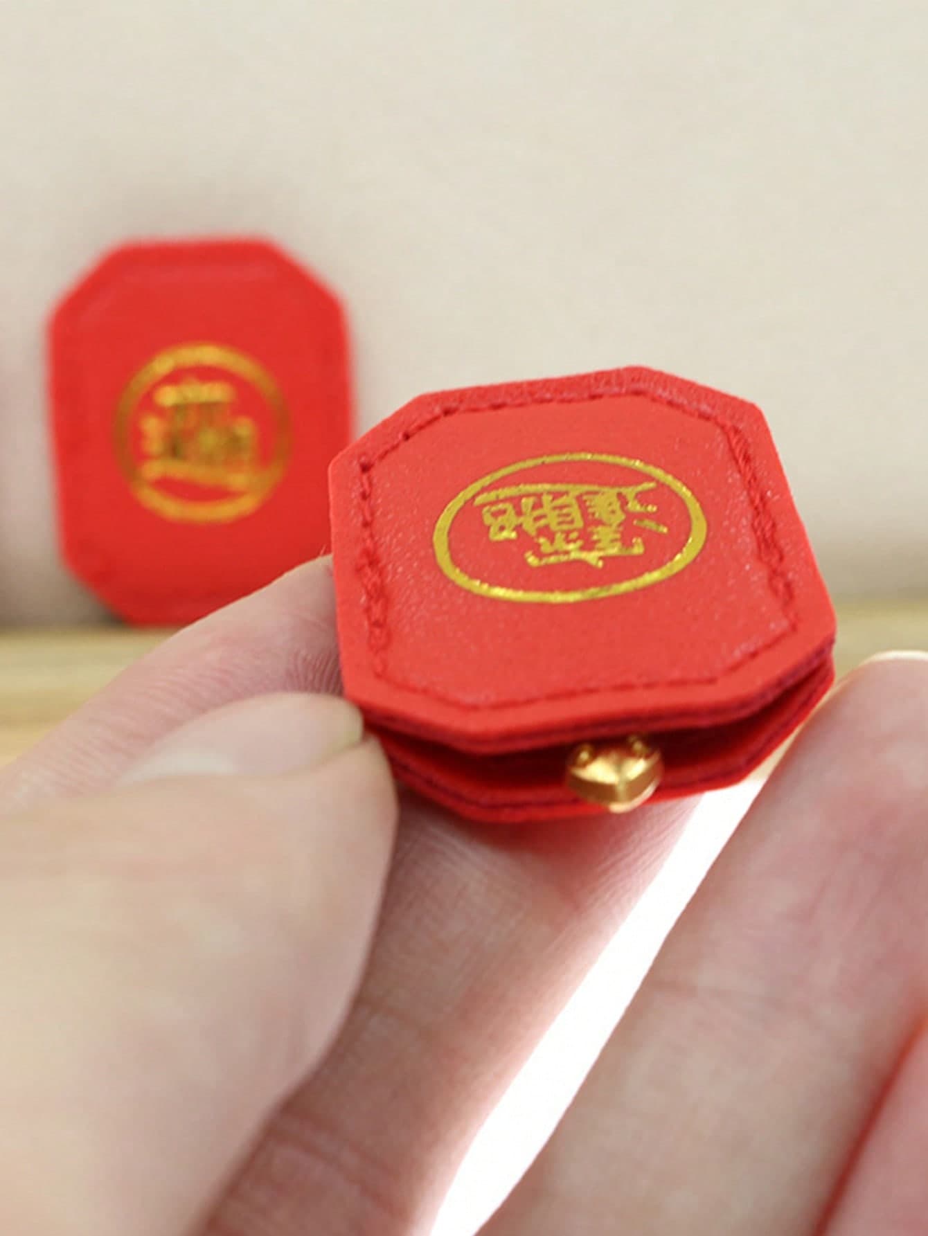Feng Shui Wealth Bringing Turtle Coin Decor, Longevity Amulet For Financial Stability