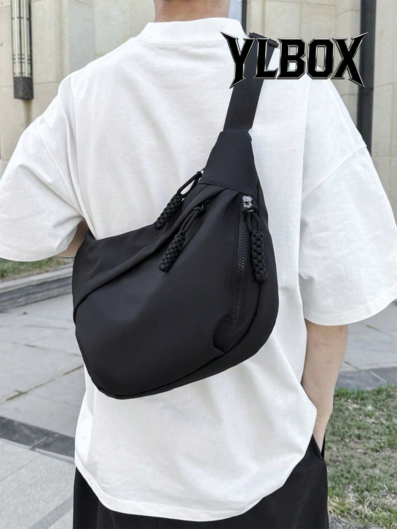 Extra-Large Capacity Men's Backpack, High-Quality Travel Rucksack For Sports, Outdoor, Hiking, Luggage, Schoolbag Travel Bags , Vintage , Valentines Gifts, Valentine Day, Easter, Tote Bags For University