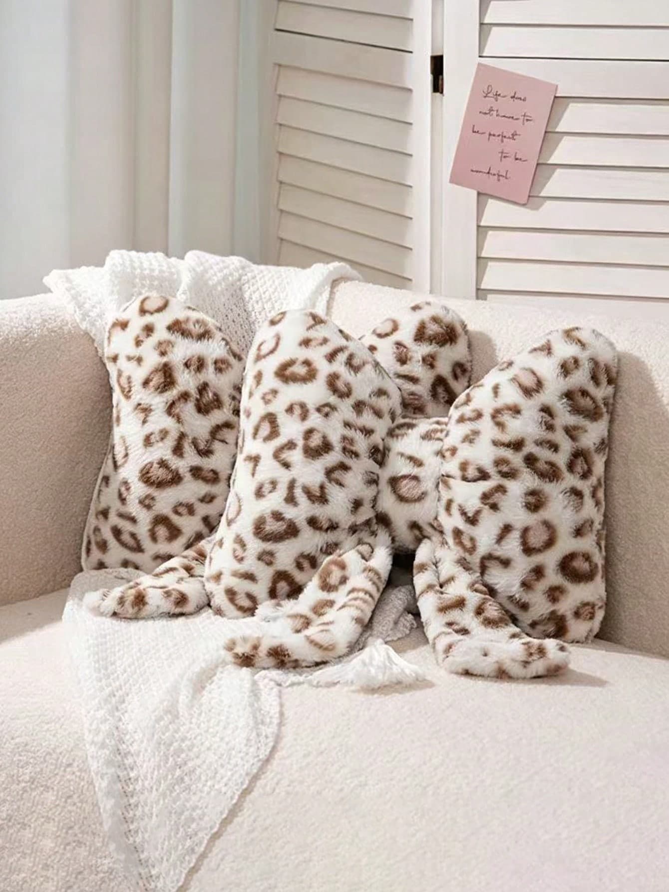 Comfortable And Cozy Living Room Decor Bedding Set, Soft And Comfortable Pillow Suitable For Sleep, Decorative Sofa, Bedroom Headboard And Atmosphere Decor Set, And Comfortable Quilt