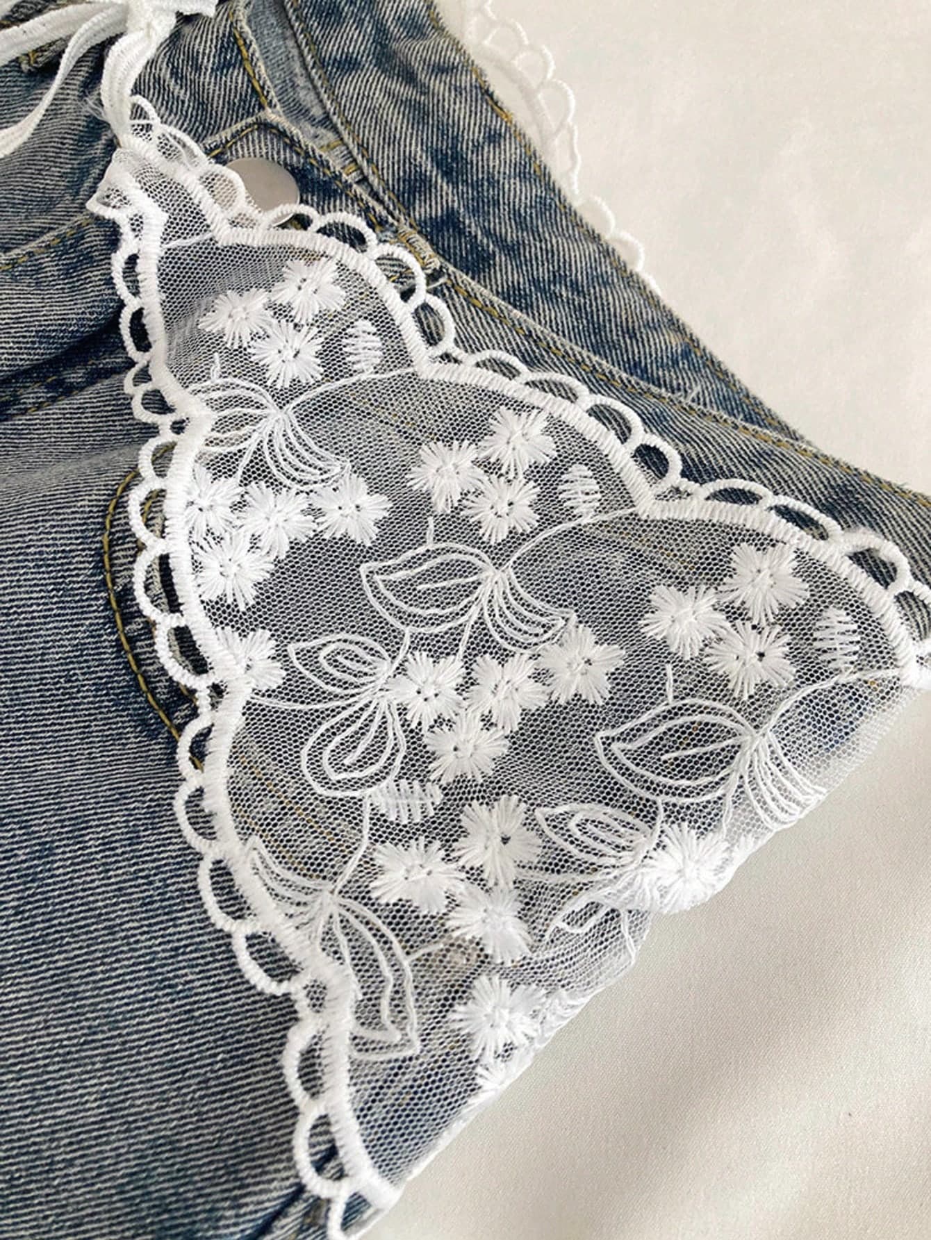 1pc Women's Fabric Belt, Can Be Matched With Skirts, Jeans, White Scarves, Waist Accessory, Triangular Scarf, Shawl, Headband