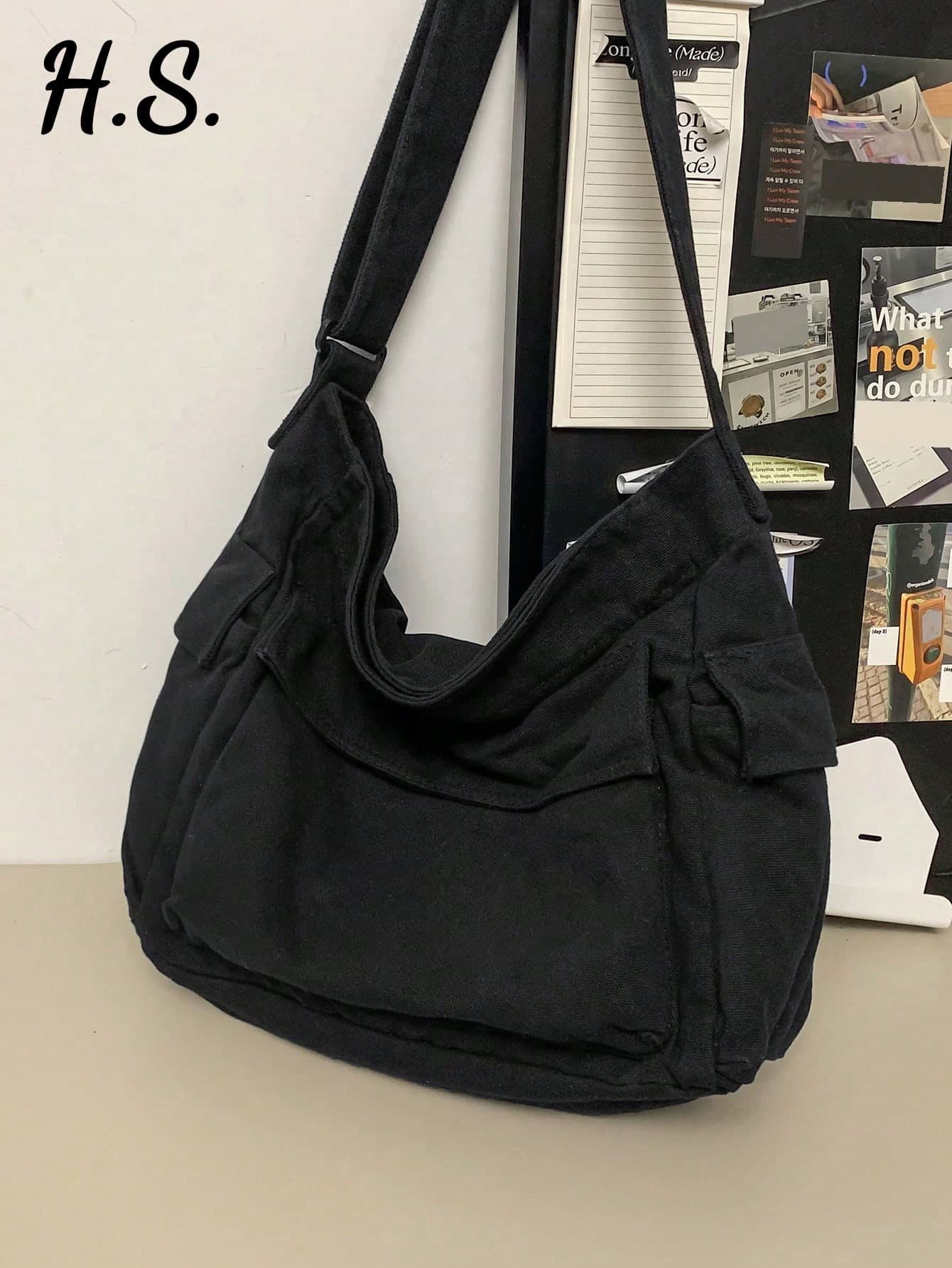 15.6 Inch Laptop Backpack For Men, Multi-Compartment Nylon Letter Print Lightweight Backpack, Large Capacity Travel Bag, Convenient Commuter Daypack, Suitable For Students, Business, Travel, Outdoor, Gifts Laptop Bag Holiday Laptop Case , Vintage , Valentines Gifts, Holiday, Easter, Tote Bags For University