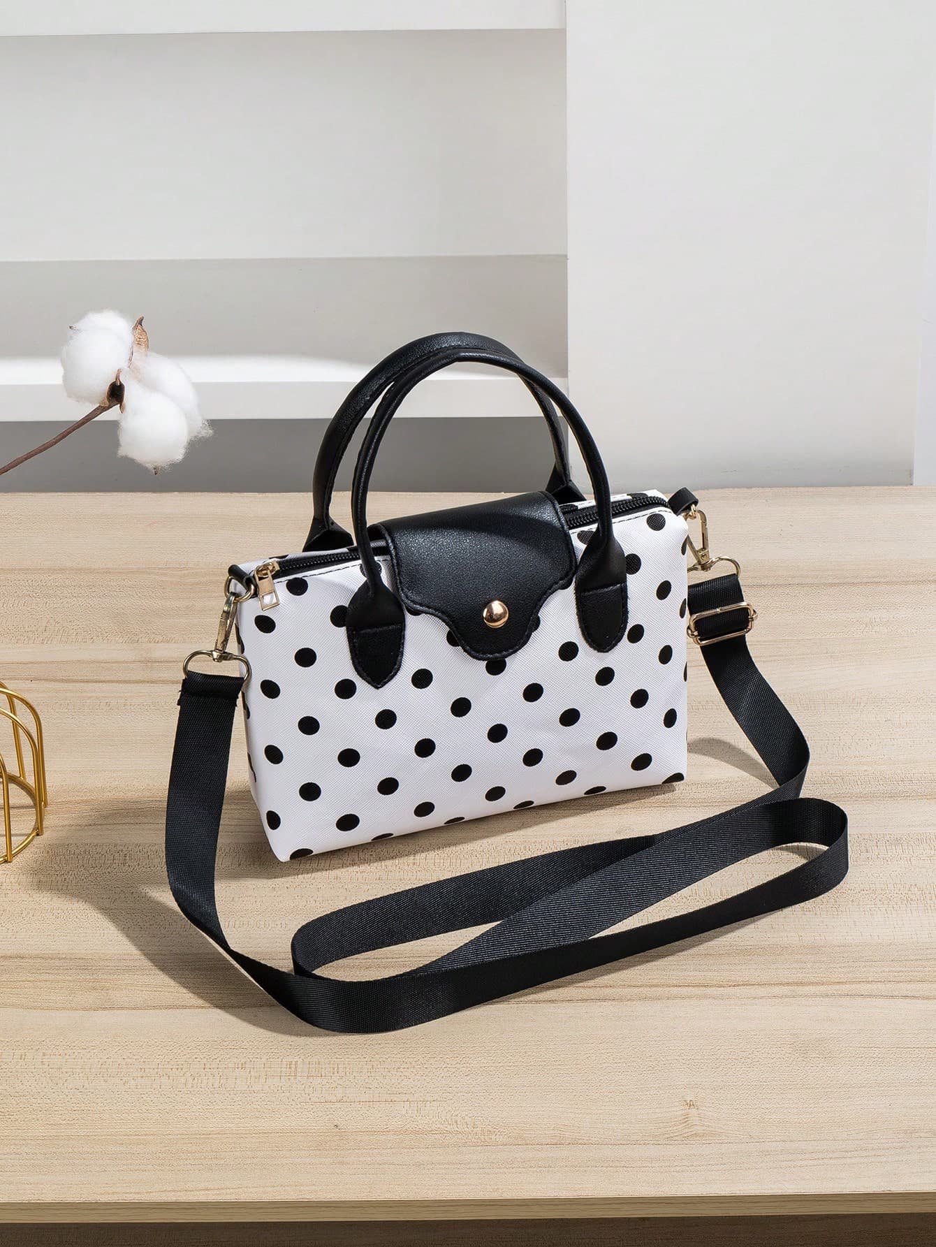 New Minimalist Crossbody Bag, Can Hold Phone And Coins, Women's Handbag, Perfect For Women, Girls And Ladies, Suitable For Work, Vacation, Travel And Gifts.